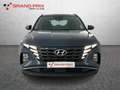 Hyundai TUCSON 1.6 HEV aut. XTech Bleu - thumbnail 5
