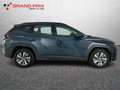 Hyundai TUCSON 1.6 HEV aut. XTech Bleu - thumbnail 6