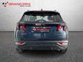 Hyundai TUCSON 1.6 HEV aut. XTech Bleu - thumbnail 8