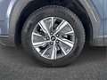 Hyundai TUCSON 1.6 HEV aut. XTech Bleu - thumbnail 9
