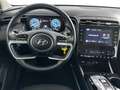 Hyundai TUCSON 1.6 HEV aut. XTech Bleu - thumbnail 13