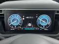 Hyundai TUCSON 1.6 HEV aut. XTech Bleu - thumbnail 14