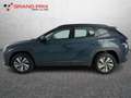 Hyundai TUCSON 1.6 HEV aut. XTech Bleu - thumbnail 7