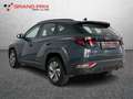 Hyundai TUCSON 1.6 HEV aut. XTech Bleu - thumbnail 4