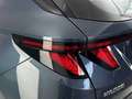 Hyundai TUCSON 1.6 HEV aut. XTech Bleu - thumbnail 11