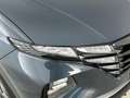Hyundai TUCSON 1.6 HEV aut. XTech Bleu - thumbnail 10