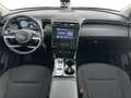 Hyundai TUCSON 1.6 HEV aut. XTech Bleu - thumbnail 12