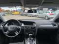 Audi A4 2.0 TDI Attraction Automatik *NAV Schwarz - thumbnail 14