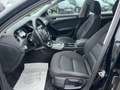 Audi A4 2.0 TDI Attraction Automatik *NAV Schwarz - thumbnail 11