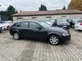 Audi A4 2.0 TDI Attraction Automatik *NAV Schwarz - thumbnail 6