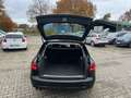 Audi A4 2.0 TDI Attraction Automatik *NAV Schwarz - thumbnail 16
