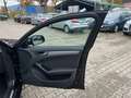 Audi A4 2.0 TDI Attraction Automatik *NAV Schwarz - thumbnail 17