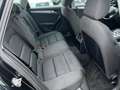 Audi A4 2.0 TDI Attraction Automatik *NAV Schwarz - thumbnail 20