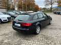 Audi A4 2.0 TDI Attraction Automatik *NAV Schwarz - thumbnail 5