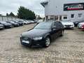 Audi A4 2.0 TDI Attraction Automatik *NAV Schwarz - thumbnail 1