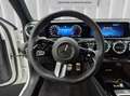 Mercedes-Benz A 200 AMG Line Weiß - thumbnail 13