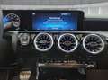 Mercedes-Benz A 200 AMG Line Weiß - thumbnail 15