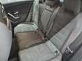 Mercedes-Benz A 200 AMG Line Blanc - thumbnail 11