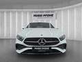 Mercedes-Benz A 200 AMG Line Weiß - thumbnail 8