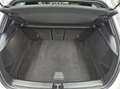 Mercedes-Benz A 200 AMG Line Weiß - thumbnail 17