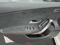Mercedes-Benz A 200 AMG Line Weiß - thumbnail 16