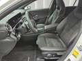 Mercedes-Benz A 200 AMG Line Blanc - thumbnail 10