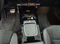 Mercedes-Benz A 200 AMG Line Blanc - thumbnail 14