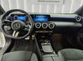 Mercedes-Benz A 200 AMG Line Blanc - thumbnail 12