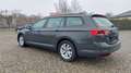 Volkswagen Passat Variant Diesel 2.0 TDI SCR Grau - thumbnail 14