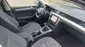 Volkswagen Passat Variant Diesel 2.0 TDI SCR Grau - thumbnail 19