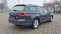 Volkswagen Passat Variant Diesel 2.0 TDI SCR Grau - thumbnail 13