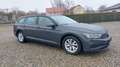Volkswagen Passat Variant Diesel 2.0 TDI SCR Grau - thumbnail 2