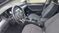 Volkswagen Passat Variant Diesel 2.0 TDI SCR Grau - thumbnail 20