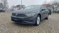 Volkswagen Passat Variant Diesel 2.0 TDI SCR Grau - thumbnail 3