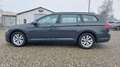 Volkswagen Passat Variant Diesel 2.0 TDI SCR Grau - thumbnail 9