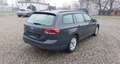 Volkswagen Passat Variant Diesel 2.0 TDI SCR Grau - thumbnail 15