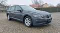 Volkswagen Passat Variant Diesel 2.0 TDI SCR Grau - thumbnail 4