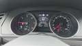 Volkswagen Passat Variant Diesel 2.0 TDI SCR Grau - thumbnail 25