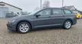Volkswagen Passat Variant Diesel 2.0 TDI SCR Grau - thumbnail 10