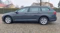 Volkswagen Passat Variant Diesel 2.0 TDI SCR Grau - thumbnail 7