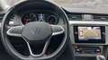 Volkswagen Passat Variant Diesel 2.0 TDI SCR Grau - thumbnail 24