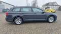 Volkswagen Passat Variant Diesel 2.0 TDI SCR Grau - thumbnail 6