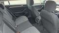 Volkswagen Passat Variant Diesel 2.0 TDI SCR Grau - thumbnail 21