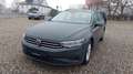 Volkswagen Passat Variant Diesel 2.0 TDI SCR Grau - thumbnail 11