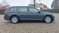 Volkswagen Passat Variant Diesel 2.0 TDI SCR Grau - thumbnail 8