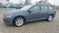 Volkswagen Passat Variant Diesel 2.0 TDI SCR Grau - thumbnail 5