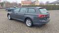 Volkswagen Passat Variant Diesel 2.0 TDI SCR Grau - thumbnail 12