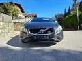 Volvo V60 V60 D4 R-Design R-Design Grau - thumbnail 7