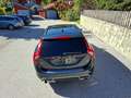 Volvo V60 V60 D4 R-Design R-Design Grau - thumbnail 3