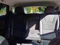 Volvo V60 V60 D4 R-Design R-Design Grau - thumbnail 8